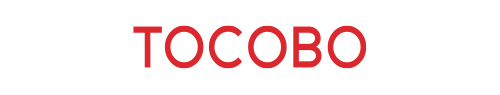 TOCOBO